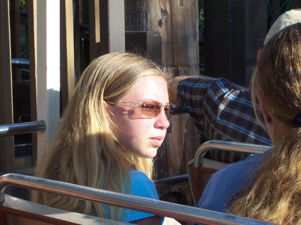 200708SanDiego19