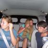 200708SanDiego21