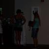 200708SanDiego24