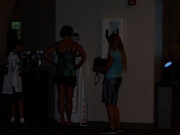 200708SanDiego24