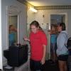 200708SanDiego26