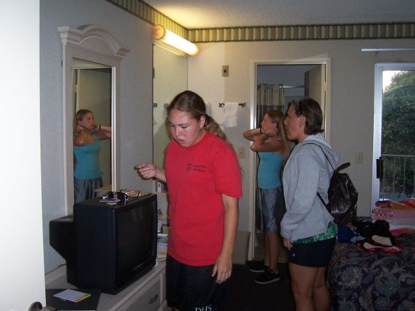 200708SanDiego26