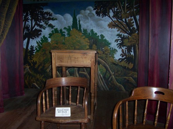 200708SanDiego36