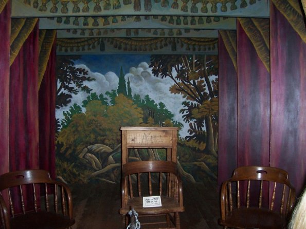 200708SanDiego37