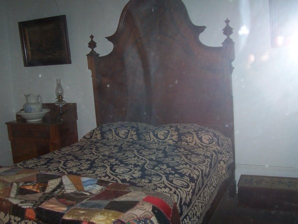 200708SanDiego42