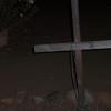200708SanDiego62