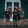 200708SanDiego69