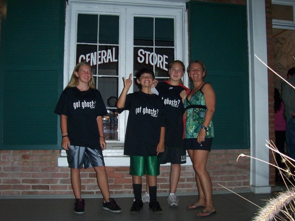 200708SanDiego69