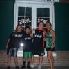 200708SanDiego70