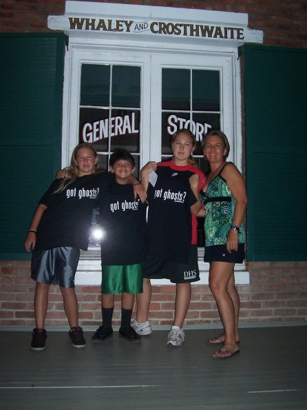 200708SanDiego70