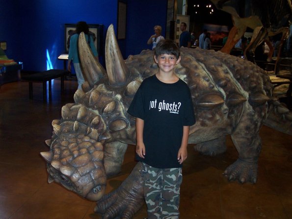 200708SanDiego71