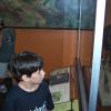 200708SanDiego72