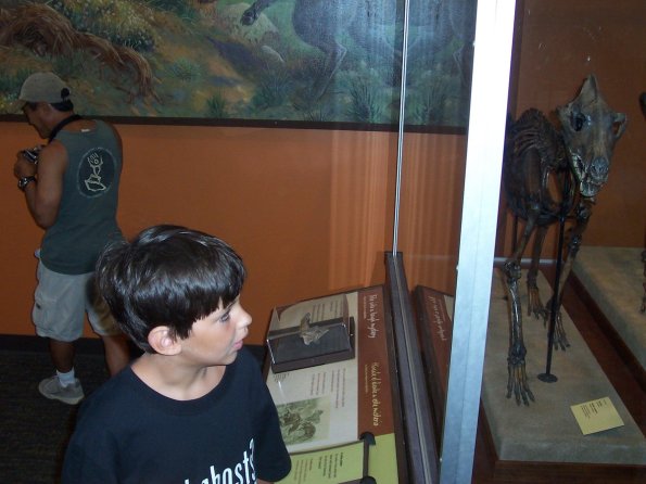 200708SanDiego72