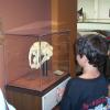 200708SanDiego73