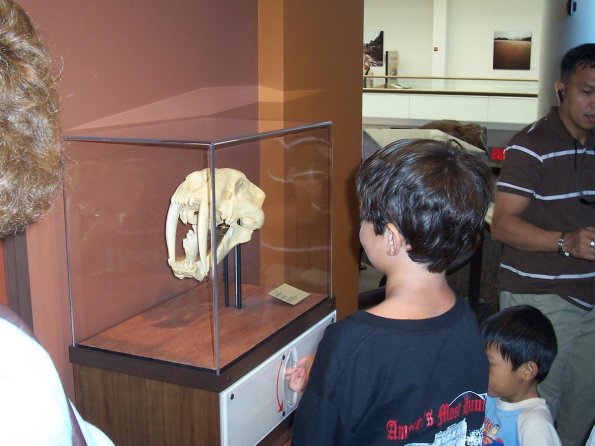 200708SanDiego73