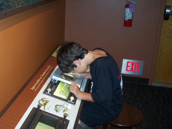 200708SanDiego74