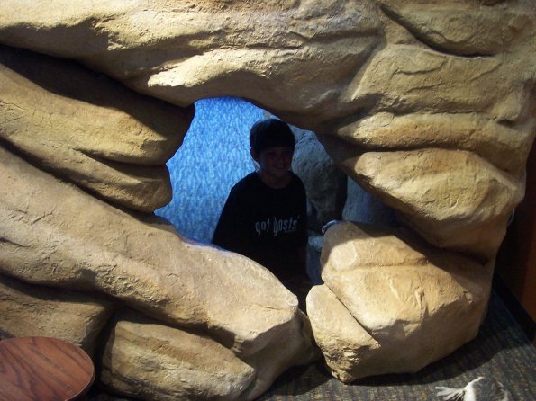 200708SanDiego80