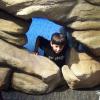 200708SanDiego81