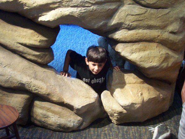 200708SanDiego81
