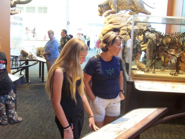 200708SanDiego82