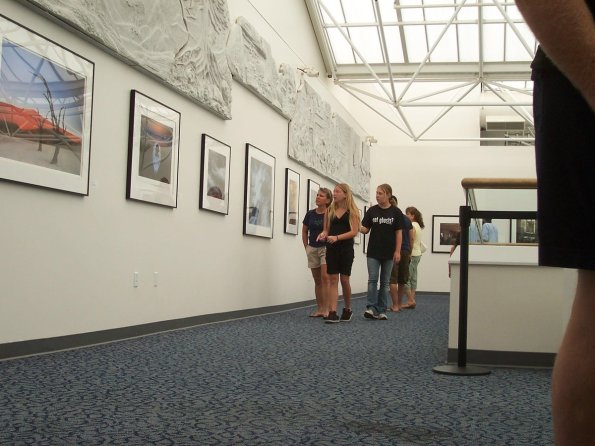 200708SanDiego84