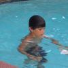 200708SanDiego87