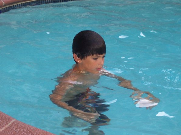 200708SanDiego87