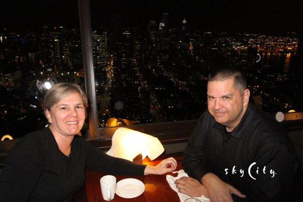 SpaceNeedleJan2017