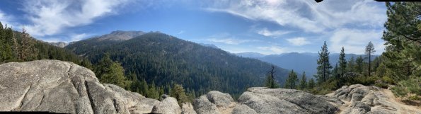 IMG_2381