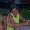 20060819_CampingDawnAndrea2