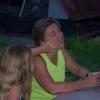 20060819_CampingDawnAndrea