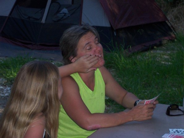 20060819_CampingDawnAndrea