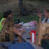 20060819_CampingGirls