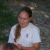 20060819_CampingSara