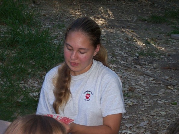20060819_CampingSara