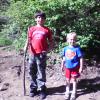 20070519_TylerScottHiking