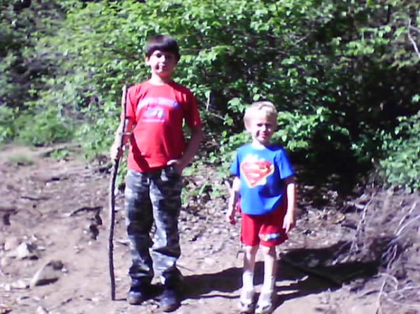 20070519_TylerScottHiking