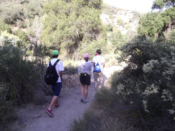 2011_Pinnacles01