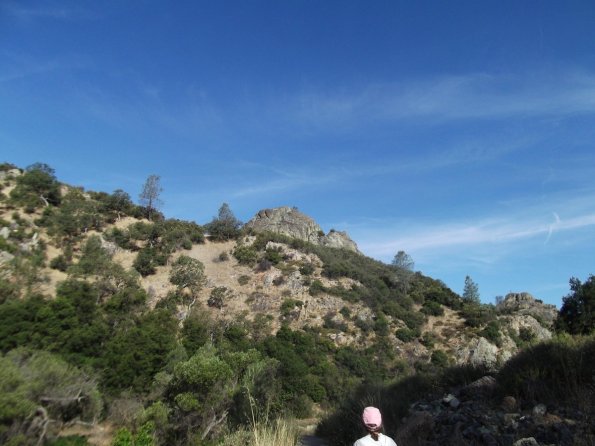 2011_Pinnacles03