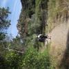 2011_Pinnacles04