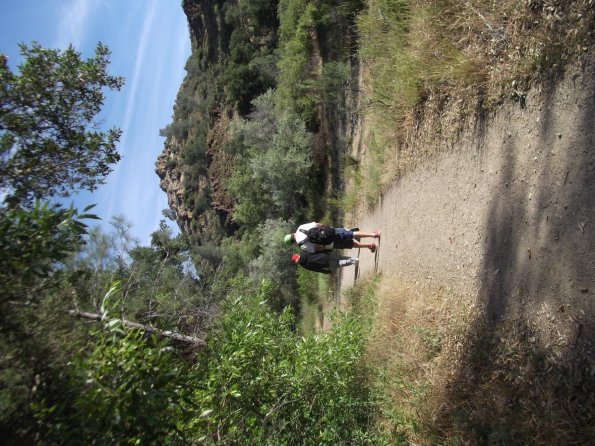 2011_Pinnacles04