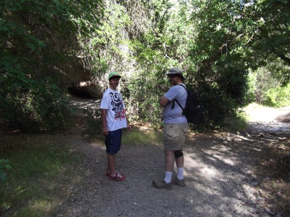 2011_Pinnacles11