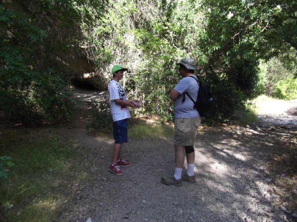 2011_Pinnacles12