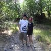2011_Pinnacles13