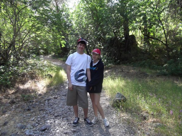 2011_Pinnacles13