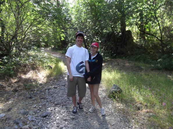 2011_Pinnacles14