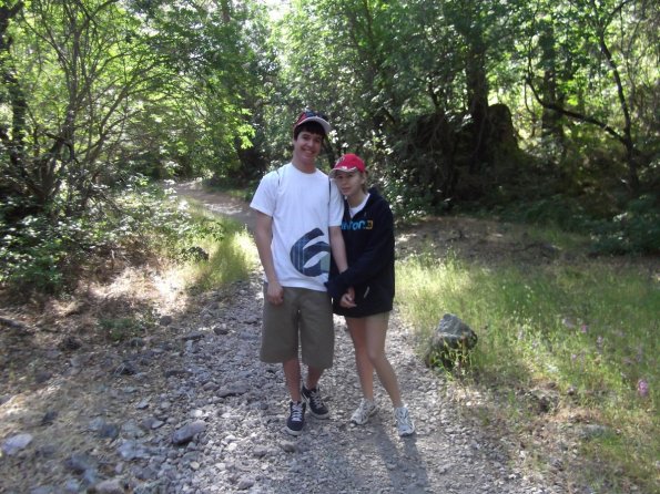 2011_Pinnacles15