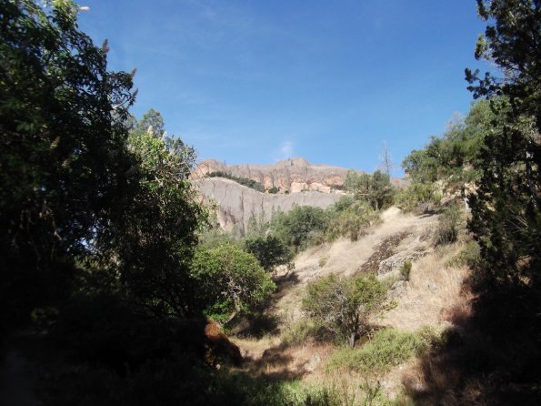 2011_Pinnacles16
