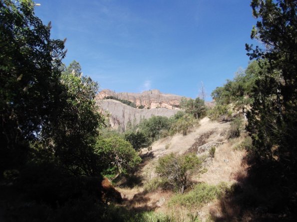 2011_Pinnacles17