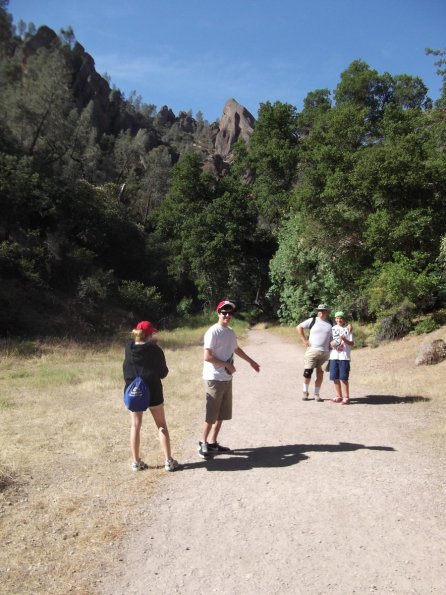 2011_Pinnacles20